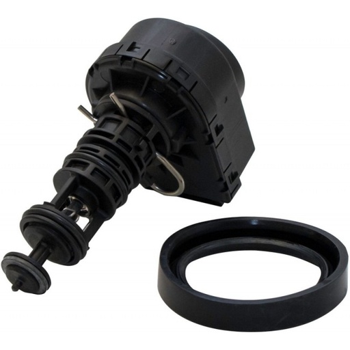 [S100823] S100823 - REMEHA O DRIEWEGKLEP CALENTA ACE 230V