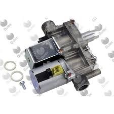  0020039187 - BULEX O GASBLOK PROPAAN ISOTWIN/THEMA CONDENS 30/35