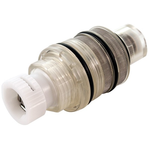 [ORAS 178 780V] 178780V - ORAS O THERMOSTATISCH ELEMENT/  NOVA / NEW OPTIMA /MICRA/PRISMA 