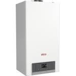 [3734582] 3734582 - ELCO GASWANDKETEL THISION MINI COMBI 28.3 + REMOCON
