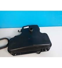  0020195521 - BULEX O CONDENSAFVOER THERMOMASTER AS 30