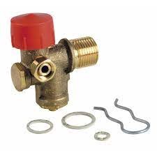 [05722400] 05722400 - BULEX O KRAAN ISOMAX F35