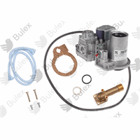  0020079462 - BULEX O GASBLOK VOOR THEMACONDENS 65