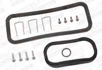 [0020195522] 0020195522 - BULEX O PAKKING CONDENSAFVOER THERMOMASTER