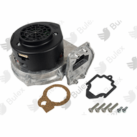  0020079465 - BULEX O VENTILATOR THEMACONDENS 45