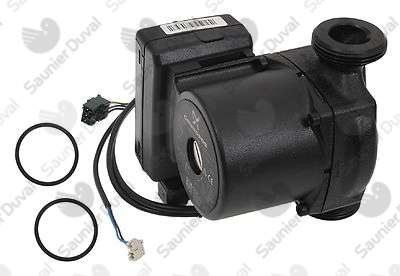 [0020211456] 0020211456 - BULEX O POMP THEMCONDENS 65