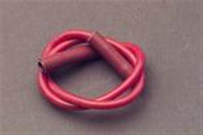 [SA00637] SA00637 - SATRONIC TRANSFO HOOGSPANNINGSKABEL (per stuk) L=1000mm