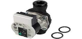  0020211455 - BULEX O POMP THEMCONDENS 45 & 80