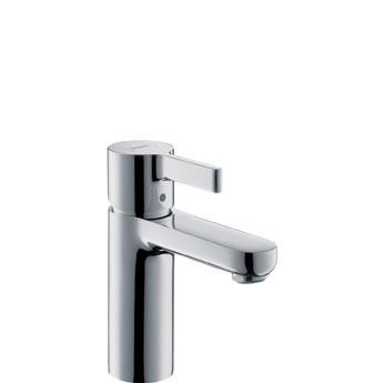 [31060000] 31060000 - HANS GROHE METRIS S LAVABOKRAAN CHR.