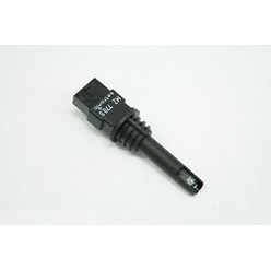 [SA00464] SA00464 - SATRONIC FOTOCEL MZ 770S + ADAPT Z KABEL 14mm // einde reeks 