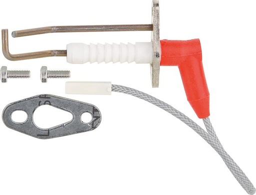 [S101764] S101764 - REMEHA O ELEKTRODE TZERRA ACE 24/28C