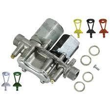 [053561] 053561 - VAILLANT O GASBLOK VUW VU