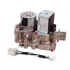  0010042743 - BULEX O GASBLOK THEMA FAST CONDENS 