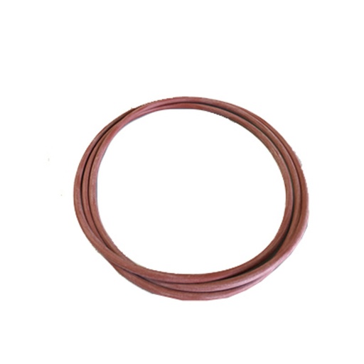 [A1007658] A1007658 - ACV O DICHTING BRANDERHUIS COMPACT 24/28