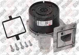 [0020209512] 0020209512 - VAILLANT O VENTILATOR VC & VCW