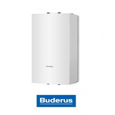 [7735501706] BUDERUS BOILER HC65W