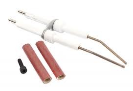 [7826710] 7826710 - VIESSMAN ELEKTRODE VITOFLAME