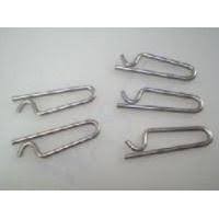 [7099402] BUDERUS O CLIPS