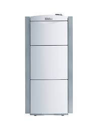 [0010007527] 0010007527 - VAILLANT ECOVIT/4 VKK 656  65KW ENKEL CV