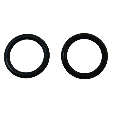[011509] AQUAJET SET RUBBER DICHTINGEN 3000