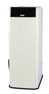 [3733558] 3733558 - ELCO MAZOUTKETEL BI-ALTRON B 32 UNIT + BOILER