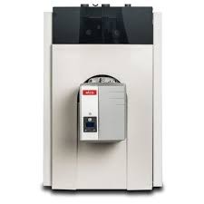[3733555] 3733555 - ELCO MAZOUT KETEL + BRANDER ALTRON B 24 UNIT