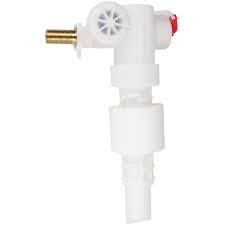  37095000 - GROHE O VLOTTER 3/8 DAL