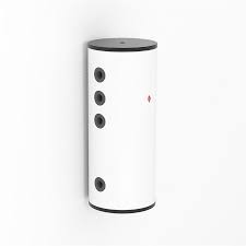 [0010034127] 0010034127 - BULEX BUFFERVAT WARMTEPOMP WN RW 45/2B