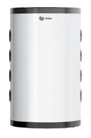 [0010021454] 0010021454 - BULEX BUFFERVAT WARMTEPOMP VNR 100M