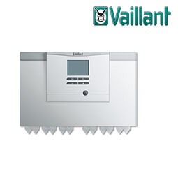 [0010031643] VAILLANT WARMTEPOMPBESTURINGSMODULE VWZ AI MB1