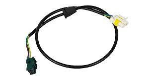 [0010030691] 0010030691 - VAILLANT O KABEL OMBOUW POMP