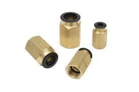 [000445] CJ-012A - REVOLUTIONAIRE KOPPELING 1/2