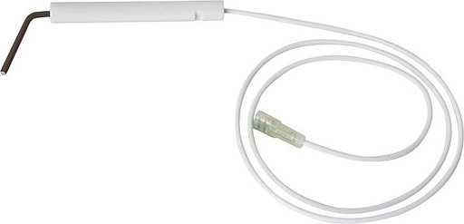 [65003948] 65003948 - ELCO O IONISATIE ELEKTRODE THISION S DUO 25