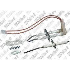 [0020143440] 0020143440 - VAILLANT O ELEKTRODE + IONISATIE VC 1206