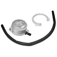 [0020195223] 0020195223 - VAILLANT O LUCHTDRUKVERSCHILSCHAKELAAR (pressostaat) V1206