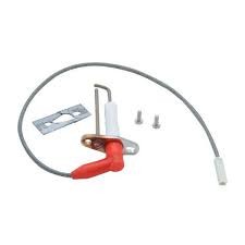 [S101566] S101566 - REMEHA O ELEKTRODE QUINTA PRO 45 - 65