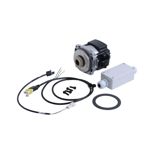 [7876412] 7876412 - VIESSMAN O CIRCULATIEPOMP VITODENS 222 -200W UPM3 15-75 KM BUS