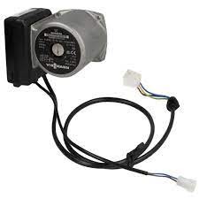 [7876412] 7876412 - VIESSMAN O CIRCULATIEPOMP VITODENS 222 -200W