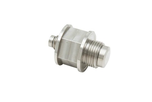 [000452] CJTT-0915 - AANSPANNER VOOR REVOLUTIONAIRE KOPPELING 3/8 - 5/8