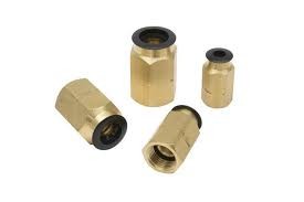 [000446] CJ-015A - REVOLUTIONAIRE KOPPELING 5/8