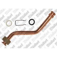 [0020144605] 0020144605 - VAILLANT O LEIDING EXPANSIEVAT