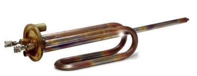 [816516] 816516 - ARISTON O BINNENWERK 3 X 850W