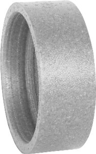 [10190180] 40.048.04.68 - BEG PROFI AIR ISOPIPE KOPPELING / MOF 180 MM - 210 MM