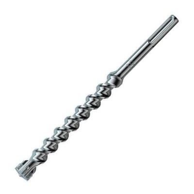 [MAKITA P 17033] MAKITA A SDS BOOR MAX 12X340