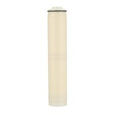 [7100640] 7100640 - WATTS ONE FLOW VERVANGPATROON KALKPREVANTIE VOOR OFPSYS 