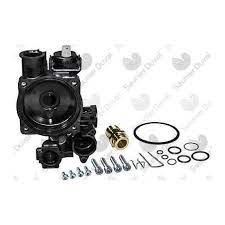  0020207140 - BULEX O POMPHUIS THEMA PLUS