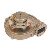 [07.95.36.007] DAALDEROP O VENTILATOR COMBIFORT 
