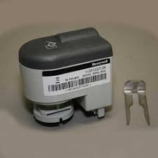 [7099578] 7099578 - BUDERUS O MOTOR DRIEWEGKLEP  HONEYWELL VJ2012ZZ12B