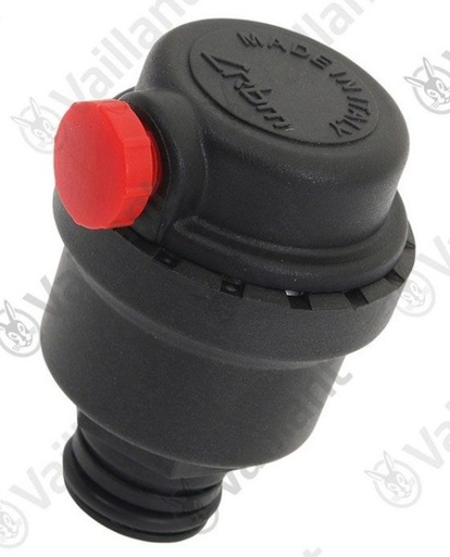 [0020278074] 0020278074 - VAILLANT O ONTLUCHTER VWL