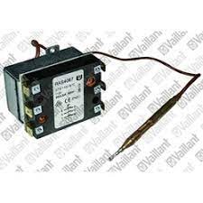 [0020166931] 0020166931 - VAILLANT O  VOELER